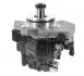 <strong>Паливний насос common rail BOSCH 0445020227 (фото 1)</strong>