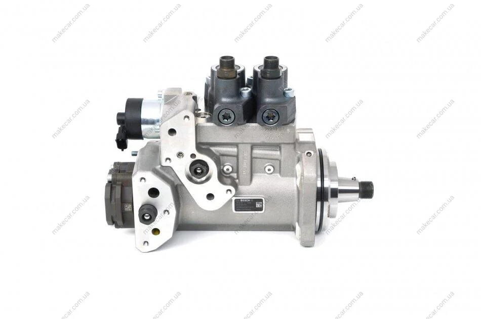 <strong>Паливний насос common rail BOSCH 0445020249 (фото 1)</strong>