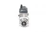 <strong>Паливний насос common rail BOSCH 0445020249 (фото 4)</strong>