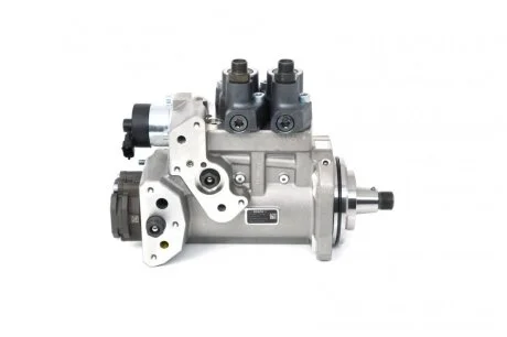 Паливний насос common rail для BOSCH 0445020249 фото товару