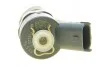 <strong>Форсунка BOSCH 0445110076 (фото 2)</strong>