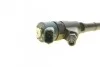 <strong>Форсунка BOSCH 0445110076 (фото 3)</strong>