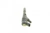 <strong>Форсунка BOSCH 0445110076 (фото 4)</strong>