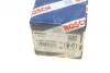 <strong>Форсунка BOSCH 0445110076 (фото 8)</strong>