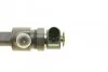 <strong>Форсунка BOSCH 0 445 110 081 (фото 3)</strong>