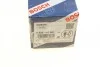 <strong>Форсунка BOSCH 0 445 110 081 (фото 8)</strong>