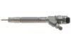 <strong>ІНЖЕКТОР BOSCH 0 445 110 087 (фото 1)</strong>