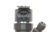 <strong>ІНЖЕКТОР BOSCH 0 445 110 087 (фото 3)</strong>