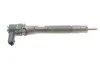 <strong>ІНЖЕКТОР BOSCH 0 445 110 087 (фото 4)</strong>