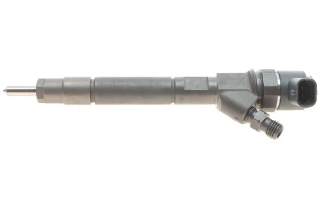 ІНЖЕКТОР для Opel, Nissan, Renault, Vauxhall BOSCH 0 445 110 087 фото товару