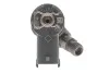<strong>ІНЖЕКТОР BOSCH 0 445 110 087 (фото 5)</strong>