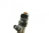 <strong>ФОРСУНКА BOSCH 0445110131 (фото 3)</strong>