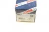 <strong>ФОРСУНКА BOSCH 0445110131 (фото 7)</strong>