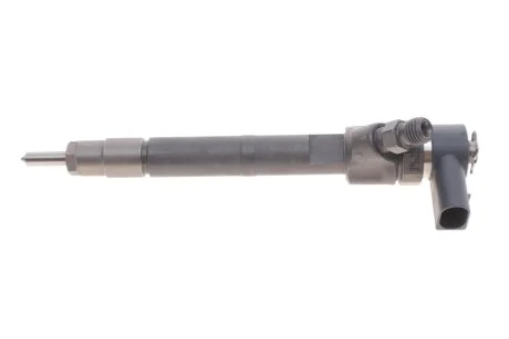 Інжектор CR для BOSCH 0 445 110 139 фото товару