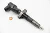 <strong>ІНЖЕКТОР BOSCH 0 445 110 141 (фото 1)</strong>
