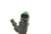 <strong>ІНЖЕКТОР BOSCH 0 445 110 181 (фото 3)</strong>