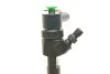 <strong>ІНЖЕКТОР BOSCH 0 445 110 181 (фото 4)</strong>