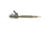 <strong>ІНЖЕКТОР BOSCH 0 445 110 181 (фото 6)</strong>
