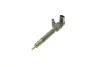<strong>ІНЖЕКТОР BOSCH 0 445 110 181 (фото 9)</strong>
