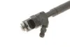 <strong>Форсунка двигуна BOSCH 0445110189 (фото 3)</strong>