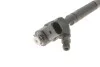 <strong>Форсунка двигуна BOSCH 0445110189 (фото 4)</strong>