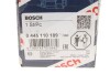 Форсунка BOSCH 0445110189 (фото 7)