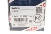 <strong>Форсунка двигуна BOSCH 0445110189 (фото 7)</strong>