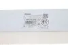 <strong>ІНЖЕКТОР BOSCH 0 445 110 248 (фото 2)</strong>