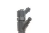 <strong>ІНЖЕКТОР BOSCH 0 445 110 248 (фото 3)</strong>
