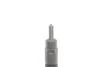<strong>ІНЖЕКТОР BOSCH 0 445 110 248 (фото 4)</strong>