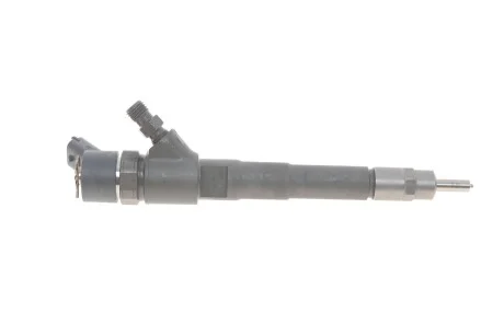 ІНЖЕКТОР для BOSCH 0 445 110 248 фото товару