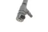 <strong>ІНЖЕКТОР BOSCH 0 445 110 248 (фото 5)</strong>