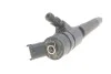 <strong>ІНЖЕКТОР BOSCH 0 445 110 248 (фото 6)</strong>