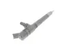 <strong>ІНЖЕКТОР BOSCH 0 445 110 248 (фото 7)</strong>