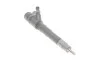 <strong>ІНЖЕКТОР BOSCH 0 445 110 248 (фото 8)</strong>