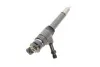 <strong>ІНЖЕКТОР BOSCH 0445110250 (фото 2)</strong>