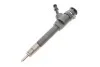 <strong>ІНЖЕКТОР BOSCH 0445110250 (фото 3)</strong>