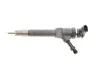 <strong>ІНЖЕКТОР BOSCH 0445110250 (фото 4)</strong>
