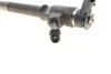 <strong>ІНЖЕКТОР BOSCH 0445110250 (фото 5)</strong>