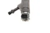 <strong>ІНЖЕКТОР BOSCH 0445110250 (фото 6)</strong>