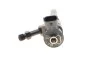 <strong>ІНЖЕКТОР BOSCH 0445110250 (фото 7)</strong>