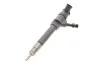 <strong>ІНЖЕКТОР BOSCH 0445110250 (фото 9)</strong>