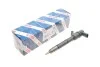 <strong>Форсунка Common-Rail KIA, HYUNDAI, 1,5-1,6CRDi 05- BOSCH 0445110255 (фото 1)</strong>