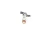 <strong>Форсунка Common-Rail KIA, HYUNDAI, 1,5-1,6CRDi 05- BOSCH 0445110255 (фото 2)</strong>