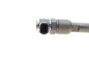 <strong>Форсунка Common-Rail KIA, HYUNDAI, 1,5-1,6CRDi 05- BOSCH 0445110255 (фото 3)</strong>