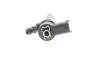 <strong>Форсунка Common-Rail KIA, HYUNDAI, 1,5-1,6CRDi 05- BOSCH 0445110255 (фото 4)</strong>