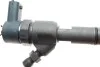 <strong>Форсунка Common-Rail KIA, HYUNDAI, 1,5-1,6CRDi 05- BOSCH 0445110255 (фото 5)</strong>