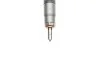 <strong>Форсунка Common-Rail KIA, HYUNDAI, 1,5-1,6CRDi 05- BOSCH 0445110255 (фото 6)</strong>