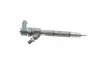 <strong>Форсунка Common-Rail KIA, HYUNDAI, 1,5-1,6CRDi 05- BOSCH 0445110255 (фото 7)</strong>