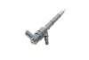 <strong>Форсунка Common-Rail KIA, HYUNDAI, 1,5-1,6CRDi 05- BOSCH 0445110255 (фото 8)</strong>